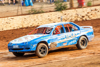 modified 21 t21 josh stephens - 22 - Carrick - 8th Feb 2014-8