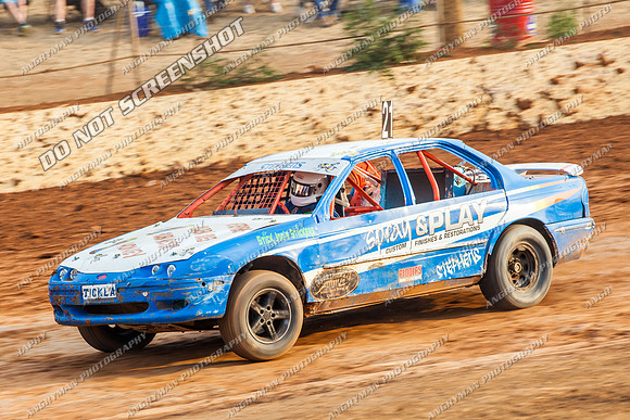 modified 21 t21 josh stephens - 22 - Carrick - 8th Feb 2014-8