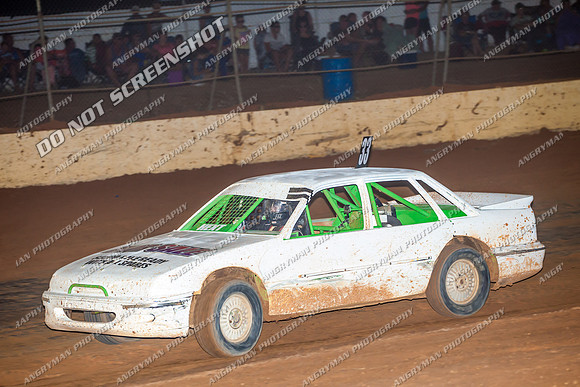 modified 33 t33 - 22 - Carrick - 8th Feb 2014-4