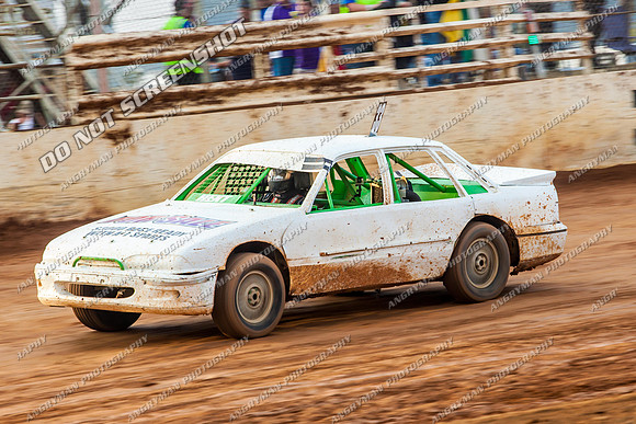 modified 33 t33 - 22 - Carrick - 8th Feb 2014-3