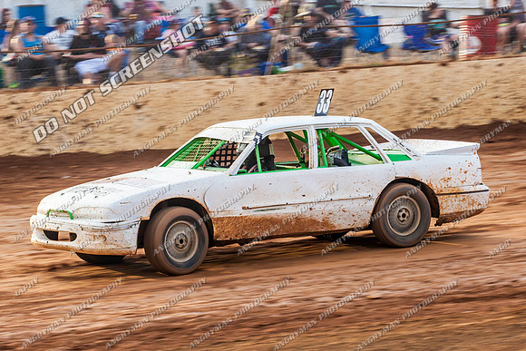 modified 33 t33 - 22 - Carrick - 8th Feb 2014-2
