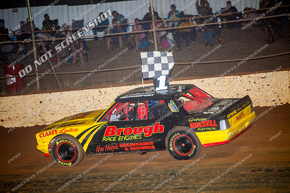modified 26 t26 Andy Russell - 22 - Carrick - 8th Feb 2014-10