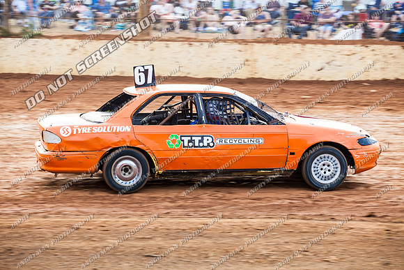 street stock 67 t67 - 22 - Carrick - 8th Feb 2014-2