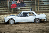 bomber 4 - 23 - Hobart - 15th Feb 2014-2