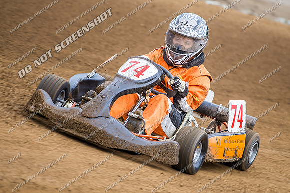 Kart 74 - 23 - Hobart - 15th Feb 2014-3