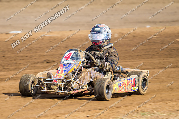 kart 4b - 23 - Hobart - 15th Feb 2014-3