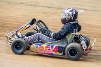 kart 4b - 23 - Hobart - 15th Feb 2014-2