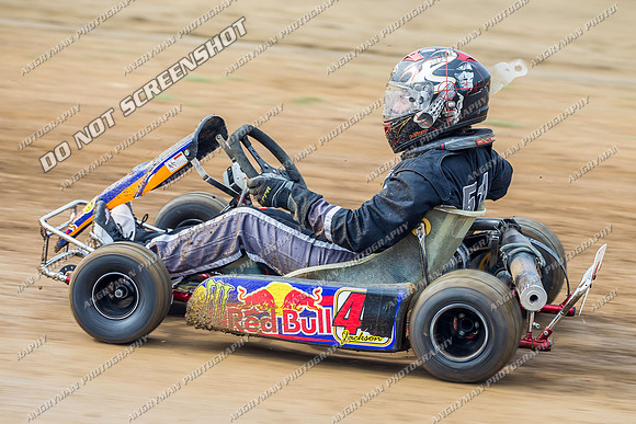 kart 4b - 23 - Hobart - 15th Feb 2014-2