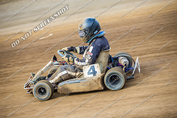 kart 4a - 23 - Hobart - 15th Feb 2014-4