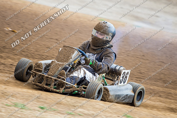 kart 36 - 23 - Hobart - 15th Feb 2014-3