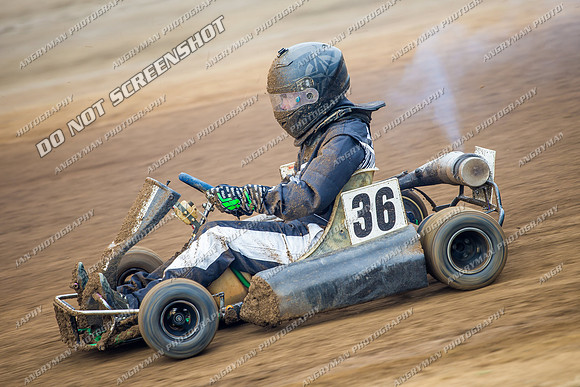 kart 36 - 23 - Hobart - 15th Feb 2014-2