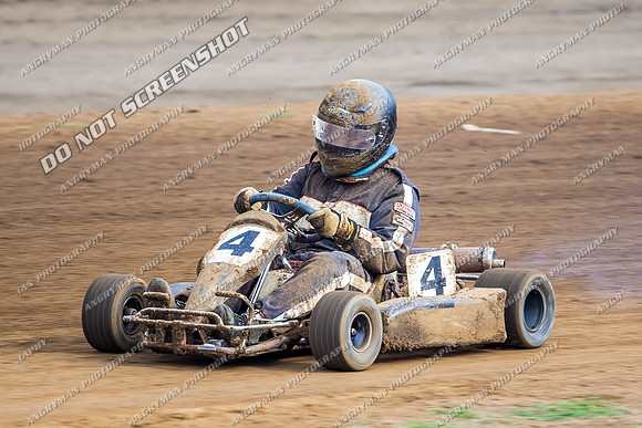 kart 4a - 23 - Hobart - 15th Feb 2014-3