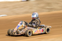 kart 4b - 23 - Hobart - 15th Feb 2014-5