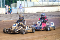 kart 4a - 23 - Hobart - 15th Feb 2014-2