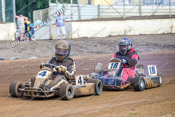 kart 4a - 23 - Hobart - 15th Feb 2014-2