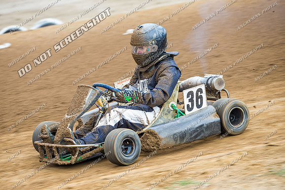 kart 36 - 23 - Hobart - 15th Feb 2014-4