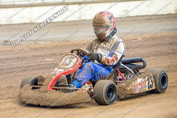 kart 13b - 23 - Hobart - 15th Feb 2014-3