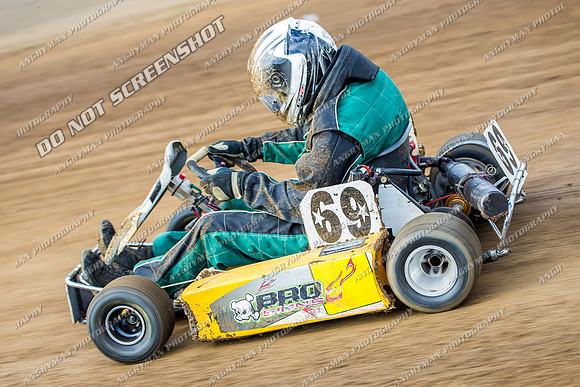kart 69 - 23 - Hobart - 15th Feb 2014-4