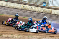 kart 3 - 23 - Hobart - 15th Feb 2014-2