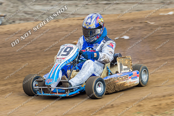 kart 19 - 23 - Hobart - 15th Feb 2014-4