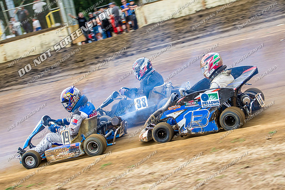 kart 19 - 23 - Hobart - 15th Feb 2014-5