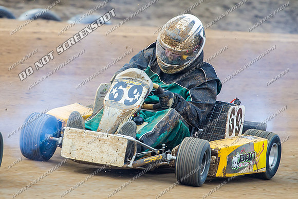 kart 69 - 23 - Hobart - 15th Feb 2014-5