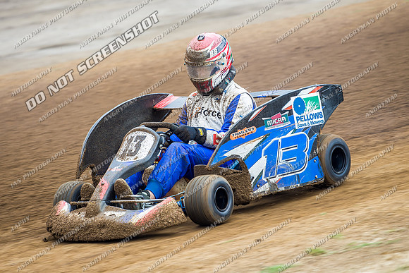 kart 13a - 23 - Hobart - 15th Feb 2014-4