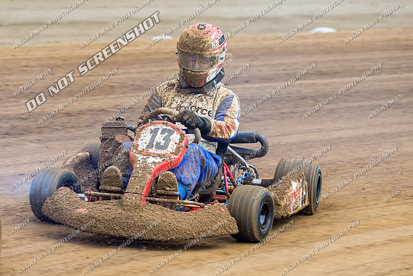 kart 13b - 23 - Hobart - 15th Feb 2014-2