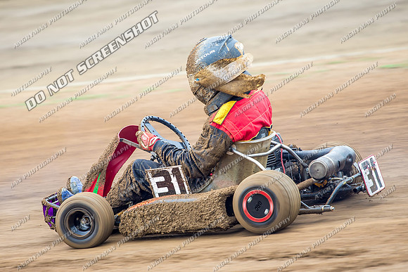 kart 31 - 23 - Hobart - 15th Feb 2014-2