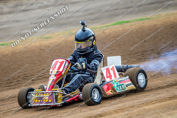 kart 41 - 23 - Hobart - 15th Feb 2014-2