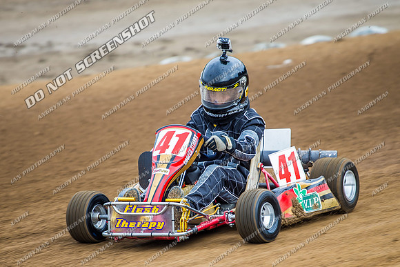 kart 41 - 23 - Hobart - 15th Feb 2014-3