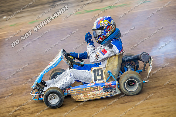 kart 19 - 23 - Hobart - 15th Feb 2014-6