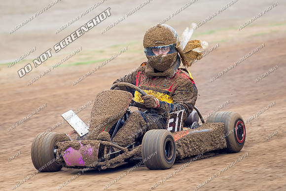 kart 31 - 23 - Hobart - 15th Feb 2014-3