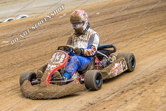 kart 13b - 23 - Hobart - 15th Feb 2014-5