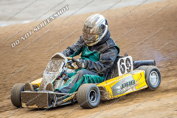 kart 69 - 23 - Hobart - 15th Feb 2014-2