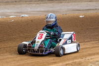 kart 3 - 23 - Hobart - 15th Feb 2014-4