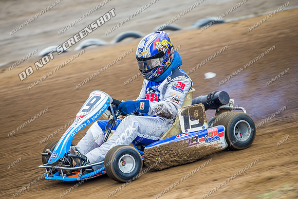 kart 19 - 23 - Hobart - 15th Feb 2014-2