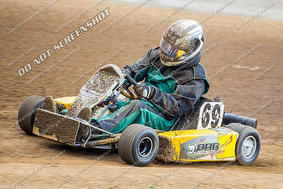 kart 69 - 23 - Hobart - 15th Feb 2014-3