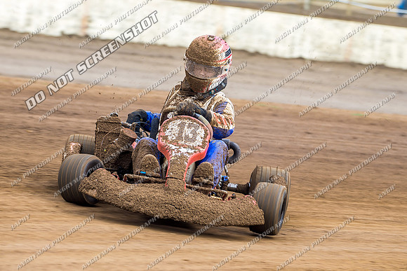 kart 13b - 23 - Hobart - 15th Feb 2014-4
