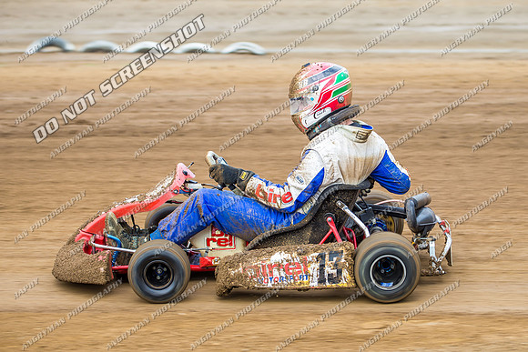 kart 13b - 23 - Hobart - 15th Feb 2014-6
