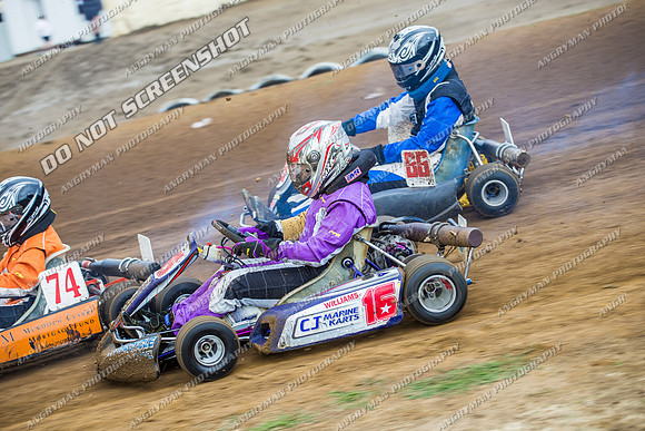 Kart 16 - 23 - Hobart - 15th Feb 2014-3