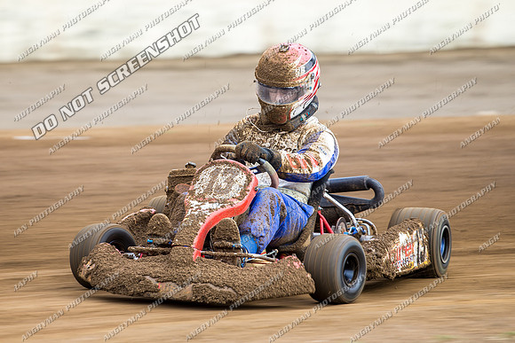 kart 13b - 23 - Hobart - 15th Feb 2014-7