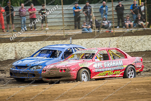 modified 51 t51 - 23 - Hobart - 15th Feb 2014