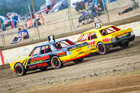 modified 26 t26 Andy Russell - 23 - Hobart - 15th Feb 2014-4