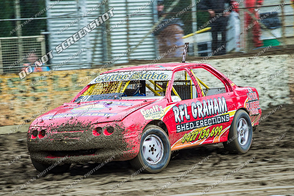 modified 51 t51 - 23 - Hobart - 15th Feb 2014-5