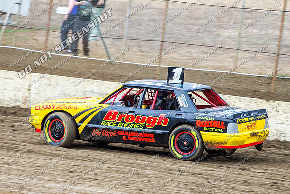 modified 26 t26 Andy Russell - 23 - Hobart - 15th Feb 2014-5