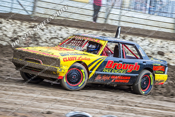 modified 26 t26 Andy Russell - 23 - Hobart - 15th Feb 2014-7