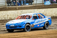 modified 21 t21 josh stephens - 23 - Hobart - 15th Feb 2014