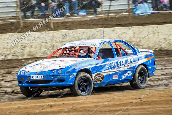 modified 21 t21 josh stephens - 23 - Hobart - 15th Feb 2014
