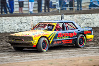 modified 26 t26 Andy Russell - 23 - Hobart - 15th Feb 2014-6